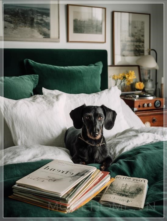 Phương pháp thiết kế nội thất hiện đại đơn giản nhưng hiệu quả...